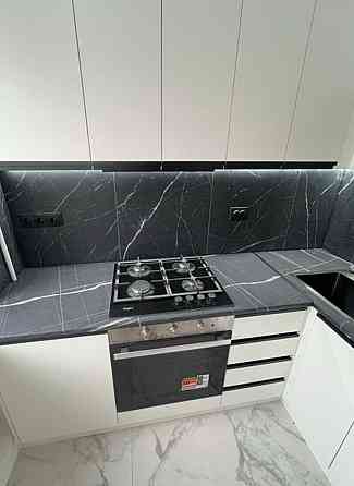 Оренда Квартира 1-кімнатна, 3/4 поверх на вул. Київська Кременец