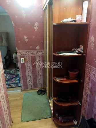 Оренда Квартира 1-кімнатна, 3/5 поверх на вул. Ощепкова Харьков