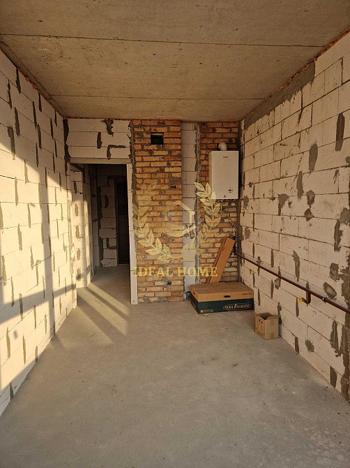 Продаж квартири в ЖК Dobre Misto 2, Чабани  - фото 5