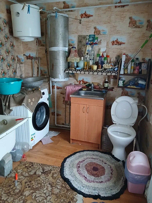 Продаю будинок в хорошому стані.. Кропивницький - фото 9