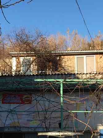 Продается дача возле моря. Ст. Студенческая. 