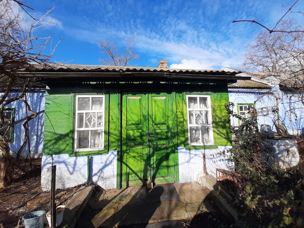 Дом в Великом Дальнике, 10 минут от Одессы. Великий Дальник - фото 10