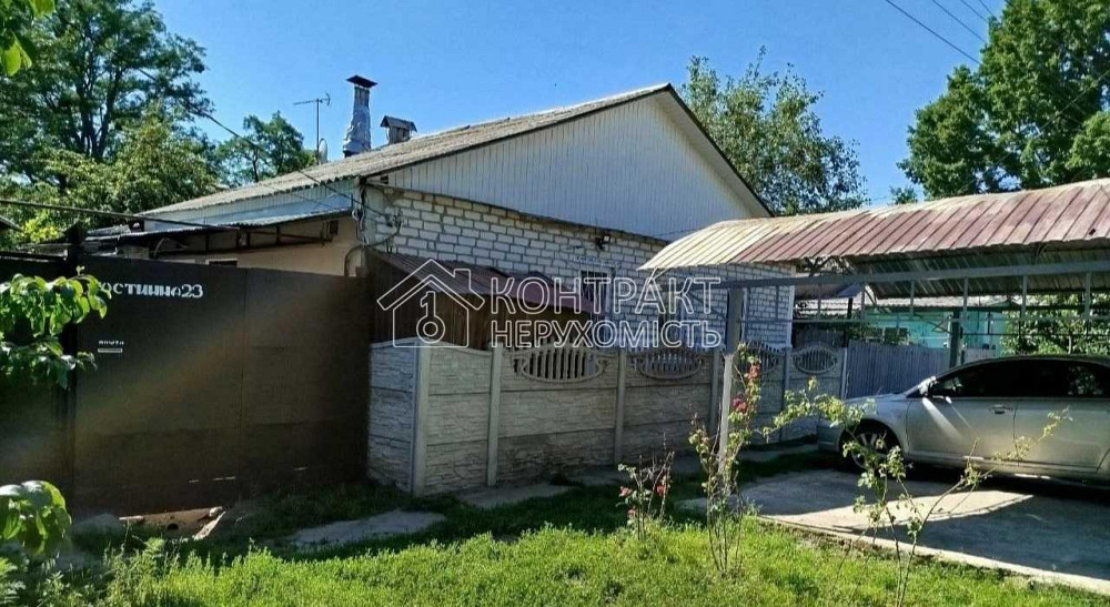 Продаж Будинок 3-кімнатний на вул. Гостинна Харків - фото 2