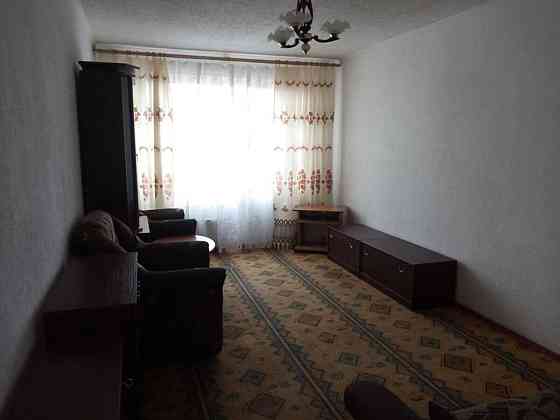 Продаж Квартира 1-кімнатна, 6/16 поверх на Радужная, 20 Київ