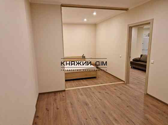 Продаж 2-х. кім. в ЖК Східна Брама. м. Бориспільська Код:21146234 Київ