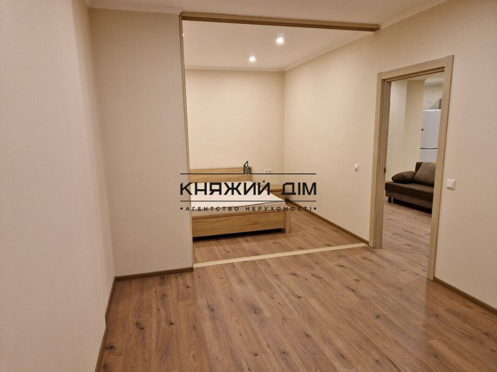 Продаж 2-х. кім. в ЖК Східна Брама. м. Бориспільська Код:21146234 Київ - фото 6