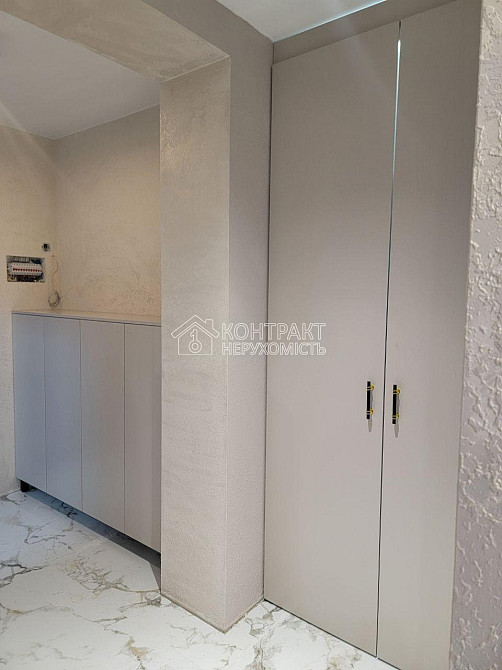 Продаж Квартира 2-кімнатна, 8/9 поверх на вул. Лева Ландау Kharkiv - photo 6