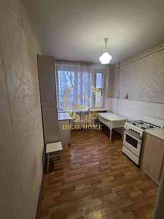 Продаж Квартира 2-кімнатна Київ