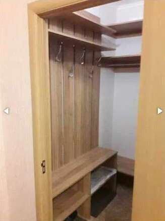 Оренда Квартира 1-кімнатна, 16/25 поверх Київ - фото 3