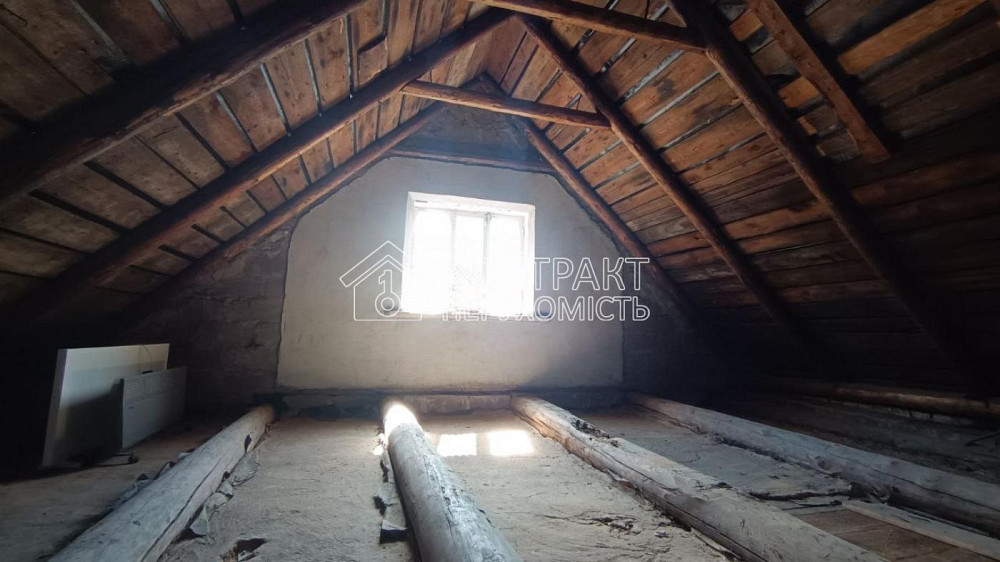 Продаж Будинок 3-кімнатний на вул. Стрілецький Харьков - изображение 20