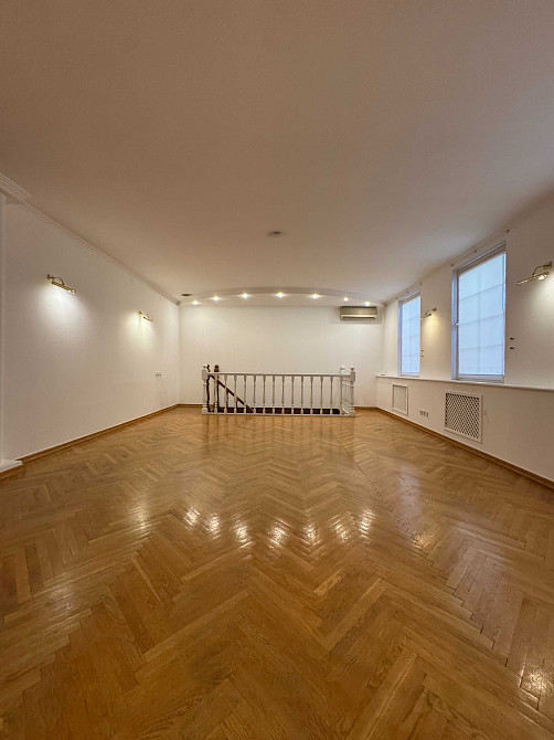 Продаж Квартира 4-кімнатна, 6/7 поверх на Євгена Чикаленка вул., д. 20 Київ - фото 20