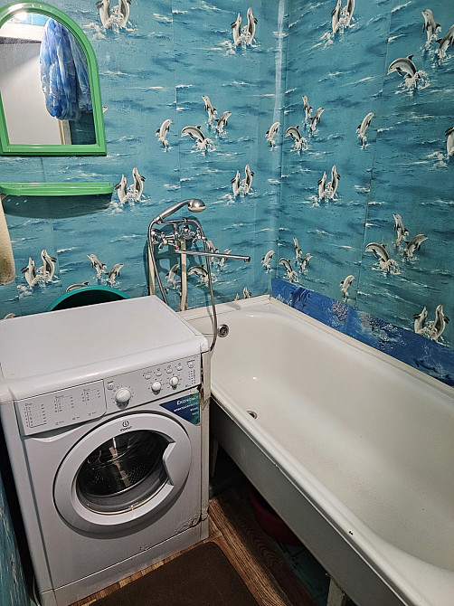 Продаж Квартира 2-кімнатна, 8/9 поверх на Шолохова ул., 29 Дніпро - фото 9