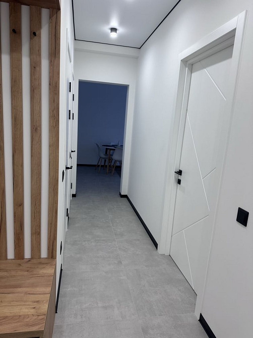 Продаж Квартира 2-кімнатна, 18/21 поверх на Максимовича Михайла вул., д. 24в Kiev - photo 13