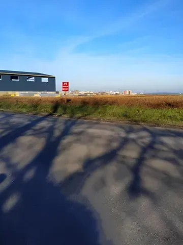 For sale land plot  area 13.8 ares Галицька бічна вулиця  - photo 4