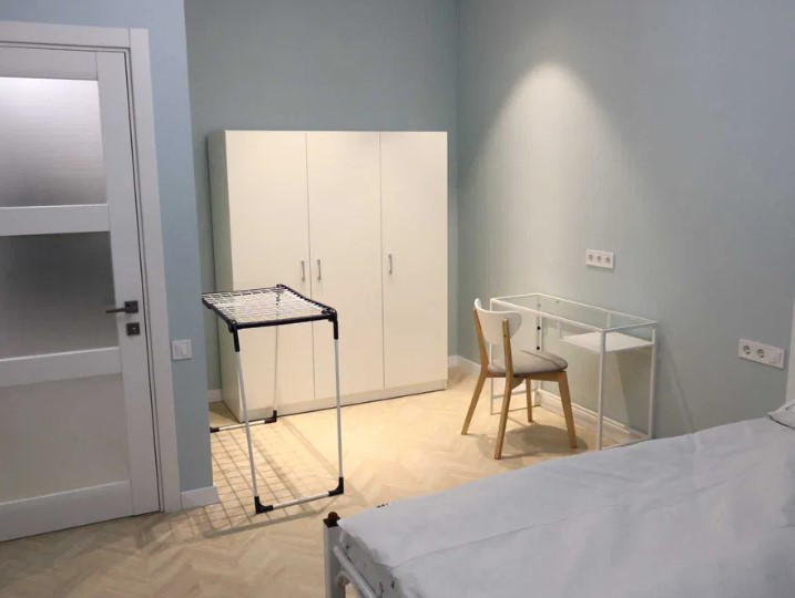 Продаж Квартира 2-кімнатна на ул. Среднефонтанская, 35 Одесса - изображение 5