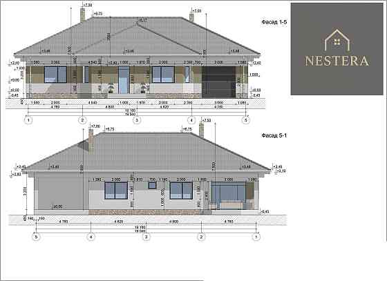 Продаж земельної ділянки 9 соток на вул. Малинова Uzhhorod
