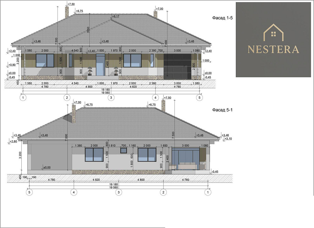 Продаж земельної ділянки 9 соток на вул. Малинова Uzhhorod - photo 5