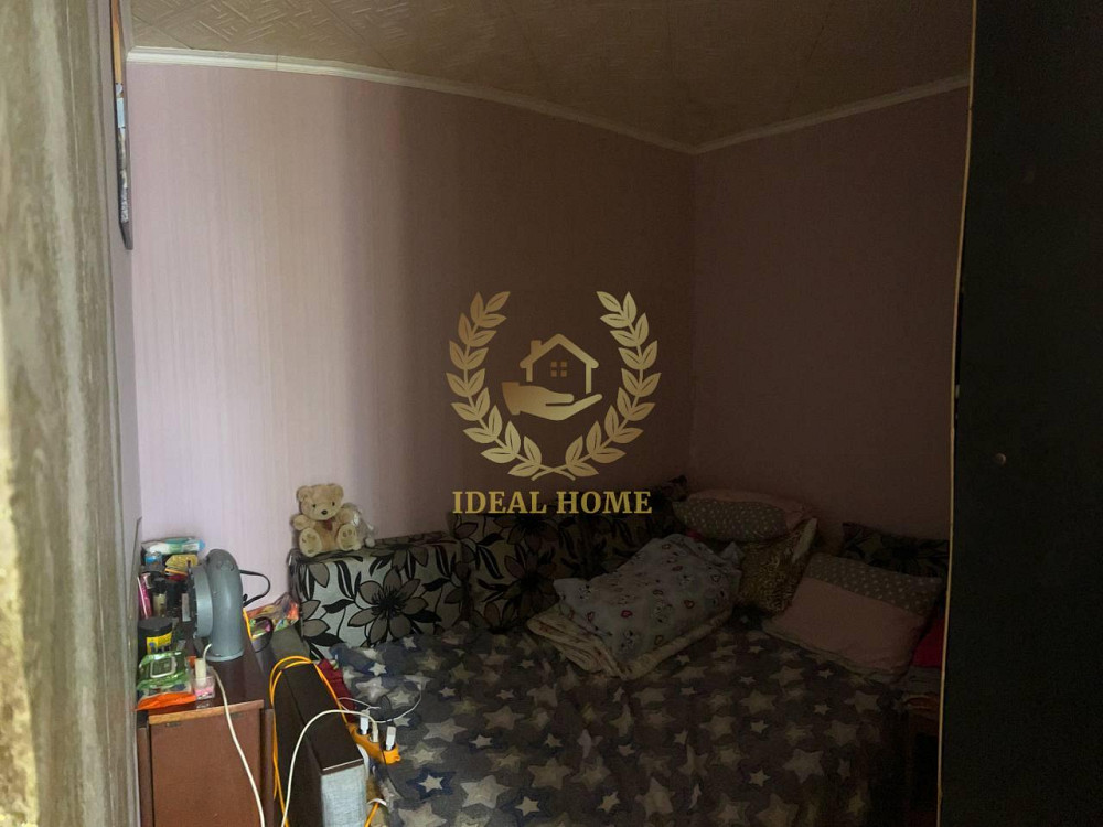 Продаж Квартира 1-кімнатна на Остафия Дашкевича ул., 6Б Kiev - photo 10