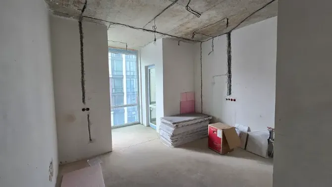 For sale 1-room Apartment 42 sq.m Ленкавського Ivano-Frankivs'k - photo 7