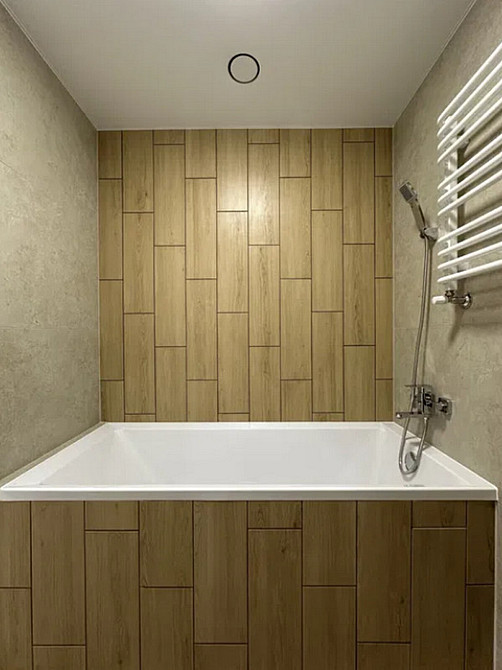 Продаж 1к квартири, 25 кв.м, вул. Клима Савури Тернопіль - фото 14