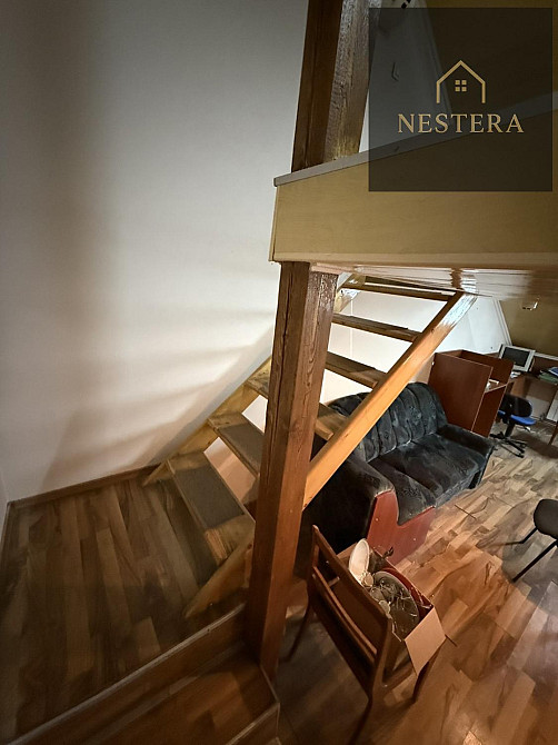 Продаж приміщення вільного призначення на Волошина вул., 2 приміщень - 2, поверх - 2/2 Uzhhorod - photo 7