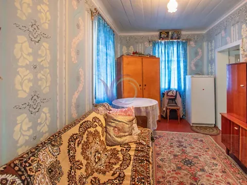 Продаж 1-поверховий   65 кв.м 3 кімн.   - фото 14