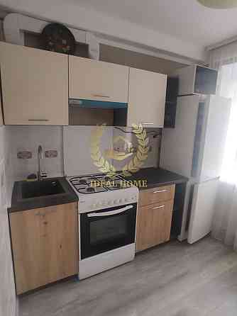 Продаж квартири в Києві Київ