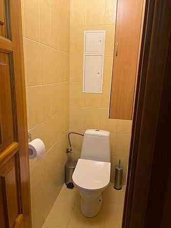 Оренда Квартира 1-кімнатна, 4/9 поверх на Победы просп., 21 Киев