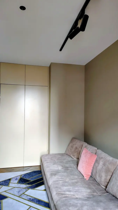 Продаж Квартира 2-кімнатна, 19/25 поверх на Митрополита Василя Липківського, 16в Kiev - photo 16