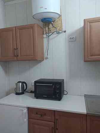 Продаж Квартира 1-кімнатна на ул. Успенская, 129 Одеса