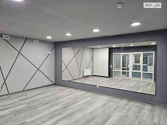 Продаж торгове приміщення на Якова Гальчевського Вінниця