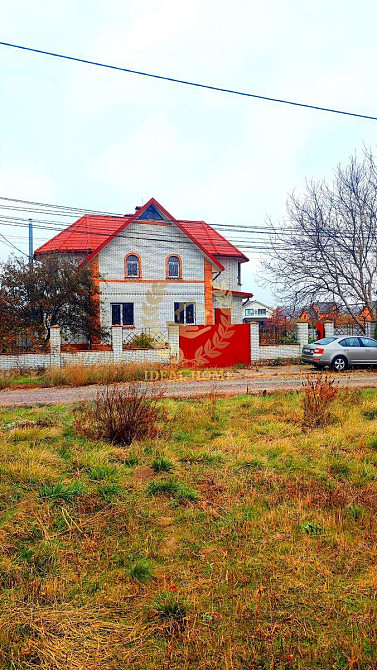 Продаж будинку  - фото 2