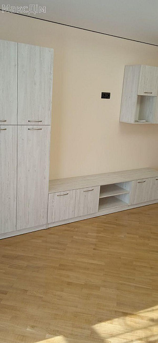 Оренда Квартира 2-кімнатна, 9/9 поверх на вул. Київська Тернопіль - фото 7