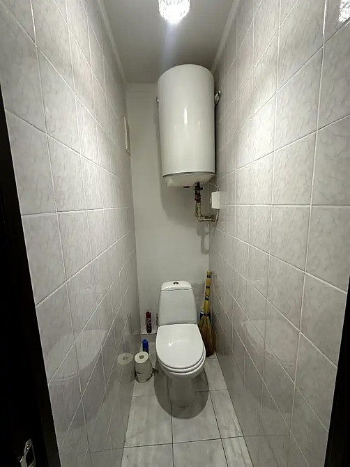 Продаж Квартира 2-кімнатна, 4/10 поверх на Мира пр., 21 Дніпро - фото 9