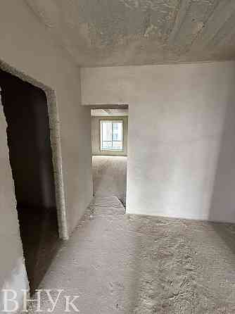 Продаж Квартира 2-кімнатна, 2/10 поверх на Чорновола Ивано-Франковск