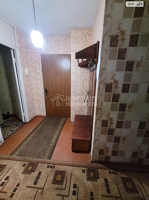 Оренда Квартира 2-кімнатна, 4/12 поверх на вул. Жуковского Харків - фото 16