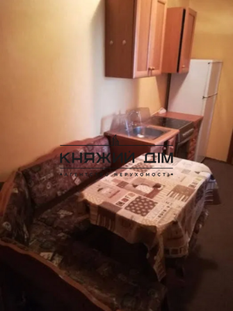 єВідновлення Продаж 1кім. квартири метро Позняки, Харківська КОД 21145921 Київ