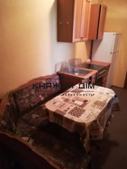 єВідновлення Продаж 1кім. квартири метро Позняки, Харківська КОД 21145921 Київ - фото 4