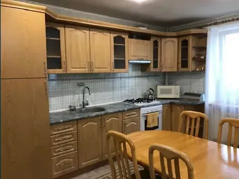 Продаж 4к Квартира 86 кв.м Короленка вулиця 7 Кропивницький - фото 6