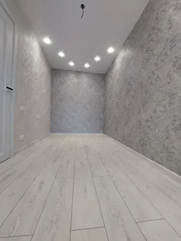 For sale 2-room Apartment 32.9 sq.m Декабристів (Центр) вулиця 4 Mykolayiv - photo 9