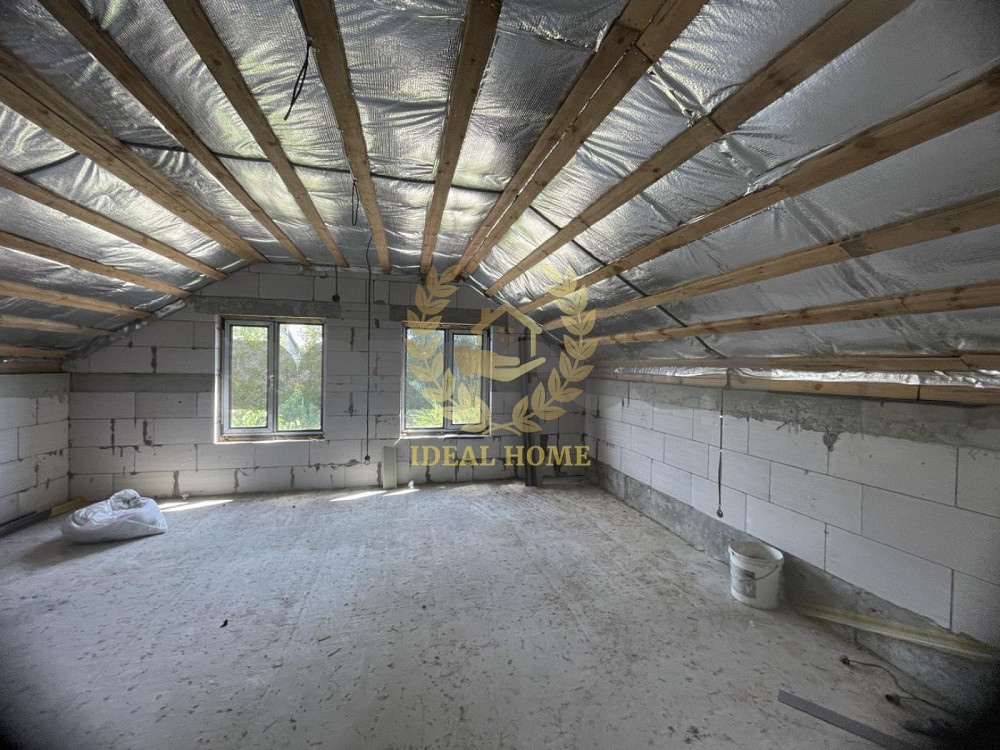 Продаж Будинок 3-кімнатний Калиновка (Богуславський район) - изображение 7