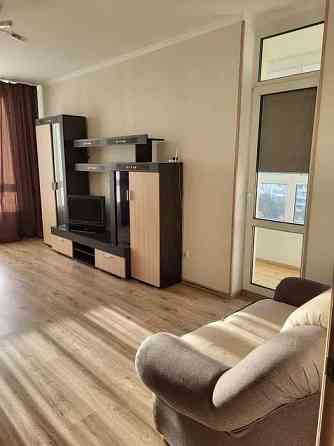 Оренда Квартира 1-кімнатна на ул. Армянская, 6 Kiev