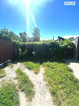 Продаж земельної ділянки 5 соток на Ґданська Винница