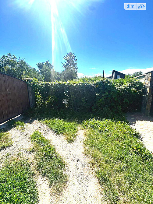 Продаж земельної ділянки 5 соток на Ґданська Вінниця - фото 1