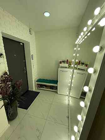 Продаж Квартира 3-кімнатна, 9/25 поверх на Максимовича Михайла вул., д. 3г Kiev