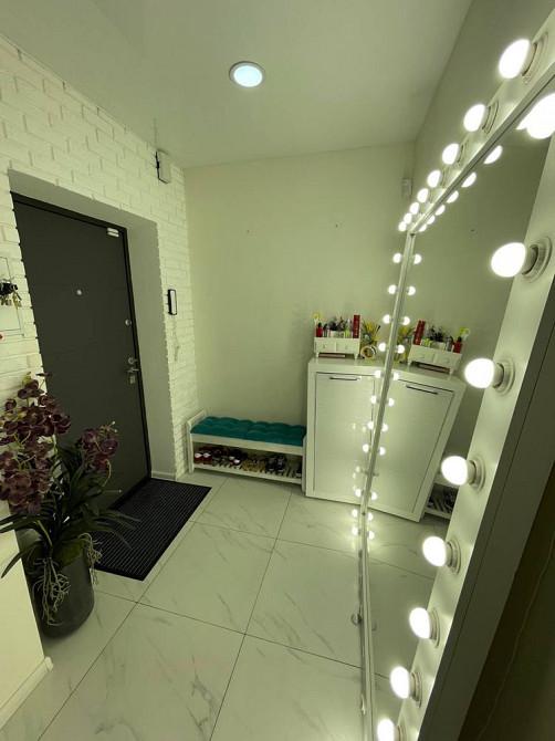 Продаж Квартира 3-кімнатна, 9/25 поверх на Максимовича Михайла вул., д. 3г Kiev - photo 3