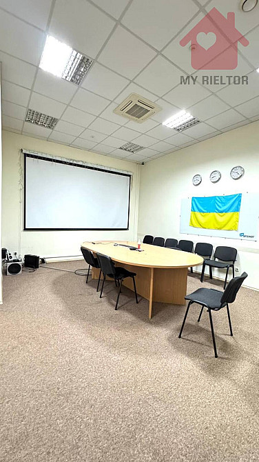 Продаж приміщення вільного призначення на Грушевського, 15 поверх - 2/2 Uzhhorod - photo 5