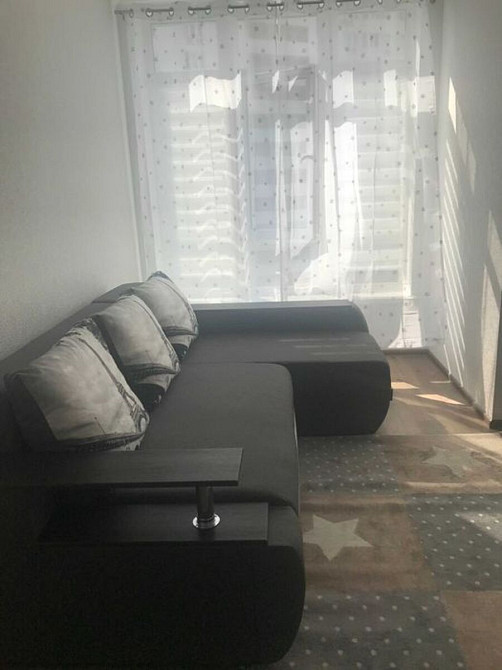 Продаж Квартира 1-кімнатна, 15/24 поверх на Пчілки, 7 Київ - фото 1