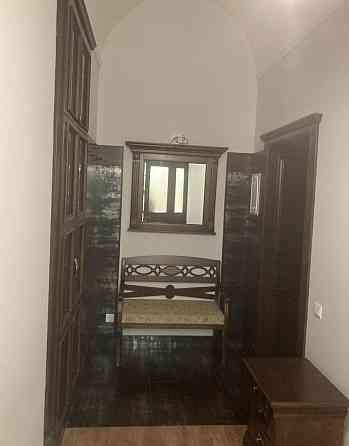 Продаж Квартира 2-кімнатна, 2/3 поверх на вул. бос Житомир