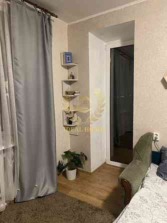 Продаж Квартира 2-кімнатна, 11/14 поверх на Верховинца Василия ул., 10 Kiev